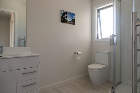 Photo of property in 10 Tristram Road, Swannanoa, Rangiora, 7475