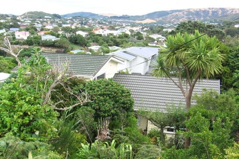 Photo of property in 48 Madras Street, Khandallah, Wellington, 6035