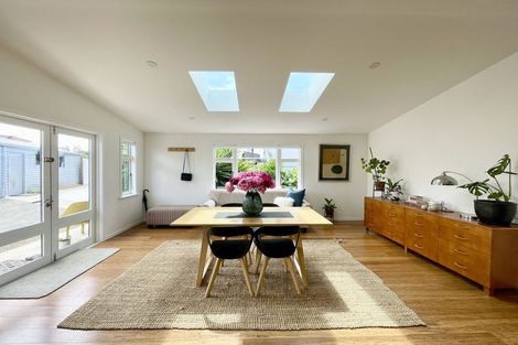 Photo of property in 44 Tamar Street, South Hill, Oamaru, 9400