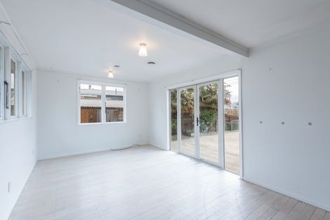 Photo of property in 1a Clay Street, Motueka, 7120