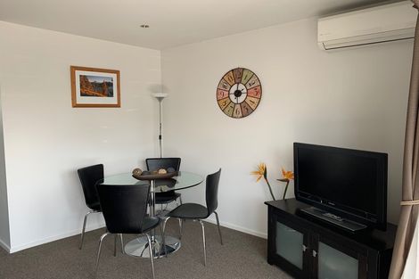 Photo of property in 2 Marriner Street, Sumner, Christchurch, 8081