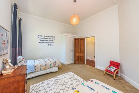 Photo of property in 47 Mount View Road, Bastia Hill, Whanganui, 4500