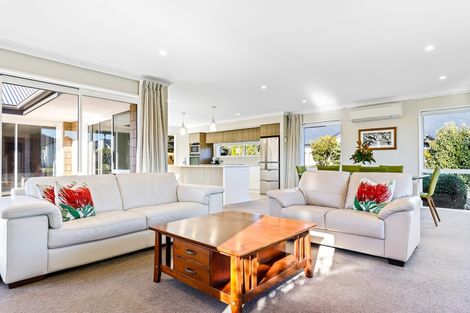 Photo of property in 44 Faulks Drive, Lincoln, 7608