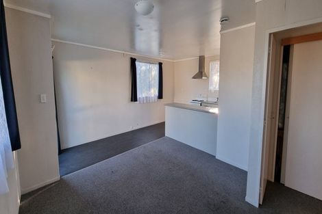 Photo of property in 1/443 Factory Road, Te Awamutu, 3800