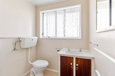 Photo of property in 1a Archer Street, Parkside, Timaru, 7910