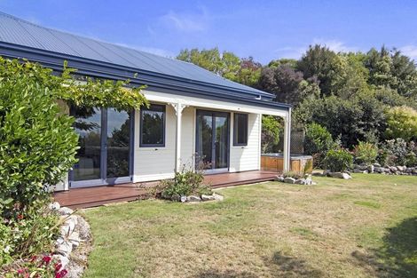 Photo of property in 46 Kilkenny Place, Wakefield, 7095