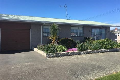 Photo of property in 3/66 William Street, Ashburton, 7700