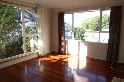 Photo of property in 8a Higgs Road, Mount Wellington, Auckland, 1060