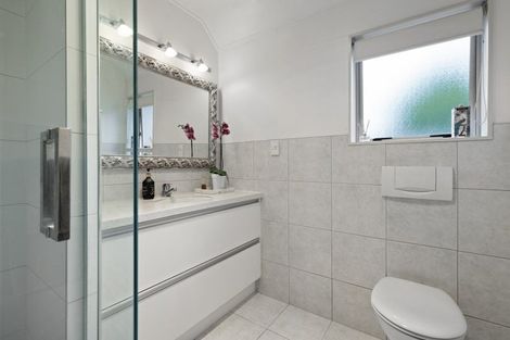 Photo of property in 14a East Street, Pukekohe, 2120