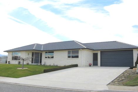 Photo of property in 19 Orchard Drive, Alexandra, 9320