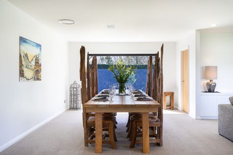 Photo of property in 6 Thirlwall Lane, Cambridge, 3495