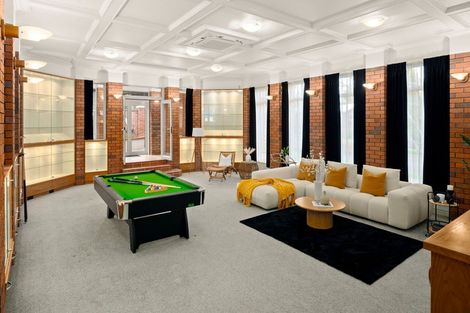 Photo of property in 56 Malcolm Street, Riverlea, Hamilton, 3216