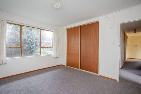 Photo of property in 1a Hospital Street, Dannevirke, 4930