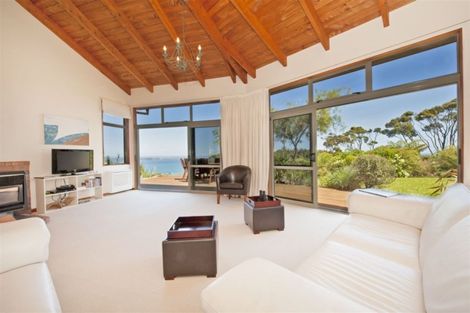 Photo of property in 106a Manawaora Road, Russell, 0272