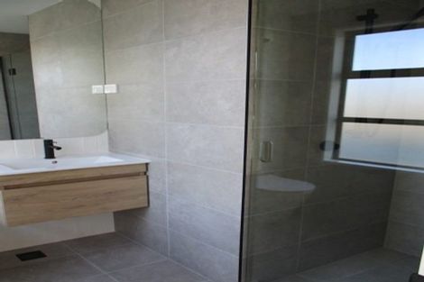 Photo of property in 121a Packe Street, Edgeware, Christchurch, 8013