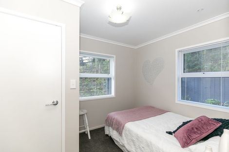 Photo of property in 133 Waipa Heights Road, Ngaruawahia, 3793