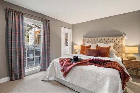 Photo of property in 21 Berkshire Street, Arrowtown, 9302