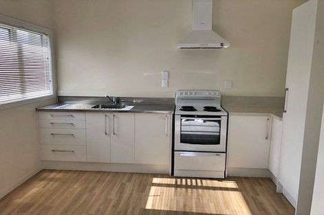 Photo of property in 72 Victoria Street, Rangiora, 7400