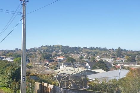 Photo of property in 1/23a Hillsborough Road, Hillsborough, Auckland, 1042
