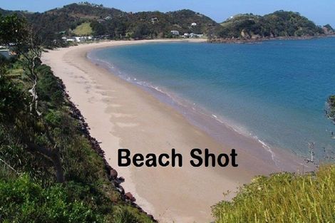 Photo of property in 314 Tutukaka Block Road, Tutukaka, Whangarei, 0173