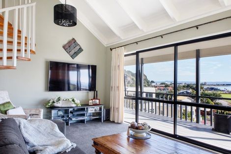 Photo of property in 2 Muriwai Terrace, Whakatane, 3120