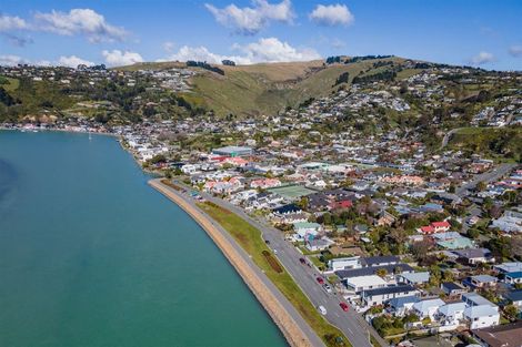 Photo of property in 7/71b Main Road, Redcliffs, Christchurch, 8081