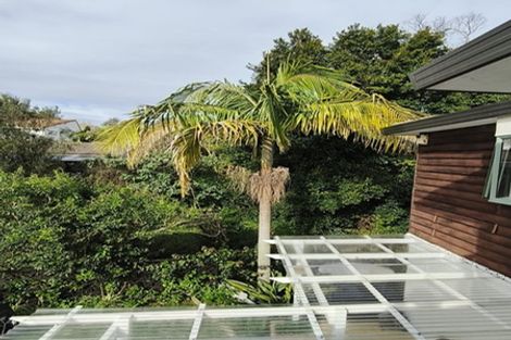 Photo of property in 6/19 Gardner Avenue, New Lynn, Auckland, 0600