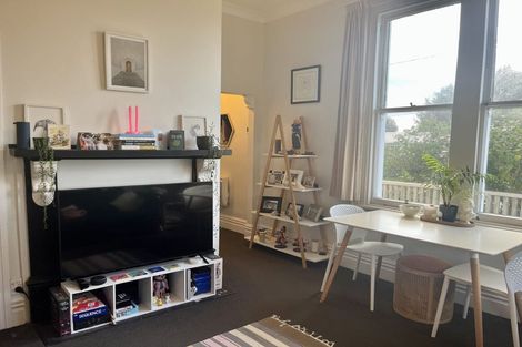 Photo of property in 3 Mckenzie Terrace, Te Aro, Wellington, 6011