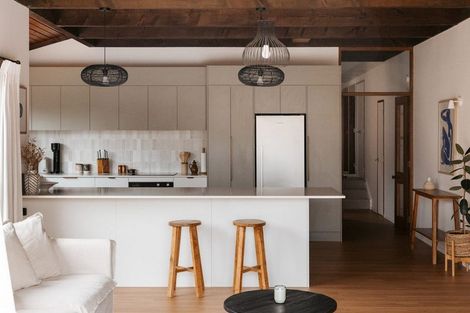 Photo of property in 70 Waratah Street, Matua, Tauranga, 3110