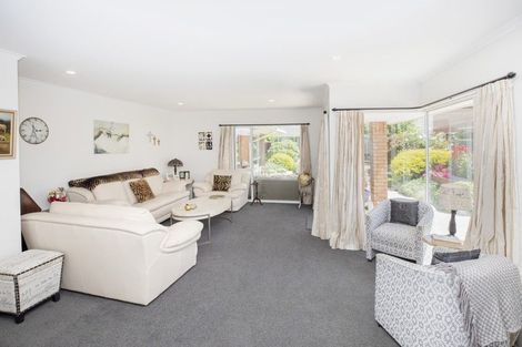 Photo of property in 9 Tavistock Place, Russley, Christchurch, 8042