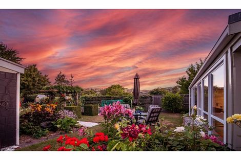 Photo of property in 38 Colombo Street, Cashmere, Christchurch, 8022