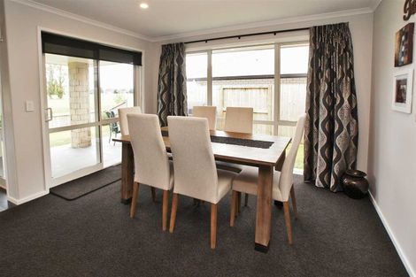 Photo of property in 11 Buckley Way, Flagstaff, Hamilton, 3210