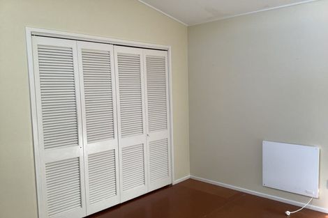 Photo of property in 184 Park Road, Belmont, Lower Hutt, 5010