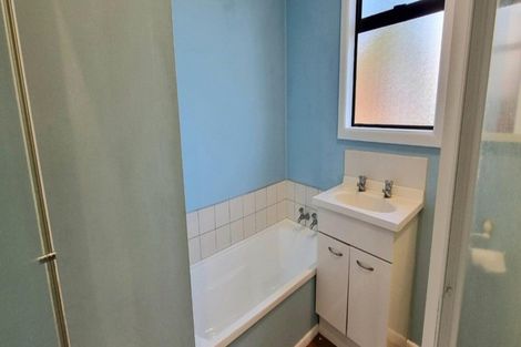 Photo of property in 21 Glendevon Place, Tokoroa, 3420