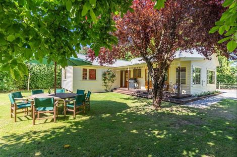 Photo of property in 23 Bedford Street, Arrowtown, 9302