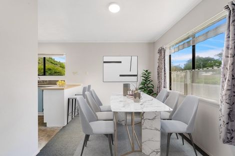 Photo of property in 204 Valley Road, Kawerau, 3127