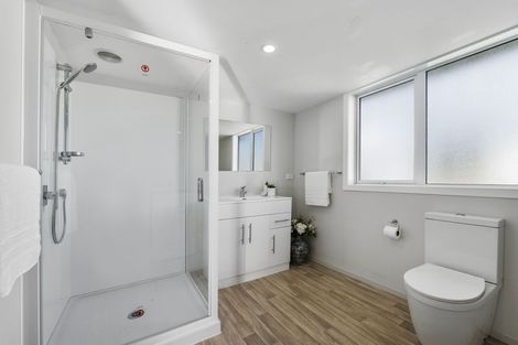 Photo of property in 30 Ihaia Road, Opunake, 4616