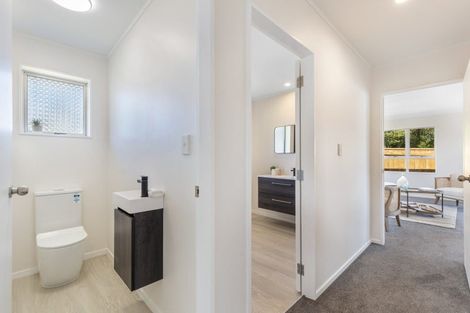 Photo of property in 134 Rata Street, Inglewood, 4330