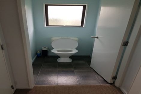 Photo of property in 110c Hynds Road, Gate Pa, Tauranga, 3112