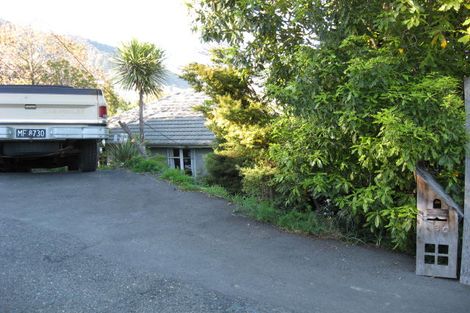 Photo of property in 190 Hampden Terrace, Nelson South, Nelson, 7010