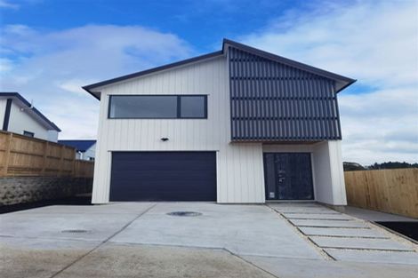 Photo of property in 33 Biokovo Street, Massey, 0614