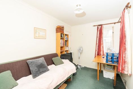 Photo of property in 28 Newfield Drive, Fairview Downs, Hamilton, 3214