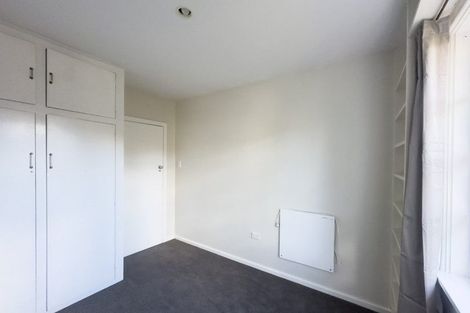 Photo of property in 6 Joyce Crescent, Ilam, Christchurch, 8041