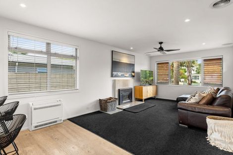 Photo of property in 13a Tui Street, Mount Maunganui, 3116