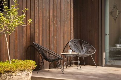 Photo of property in 217b Bannockburn Road, Cromwell, 9384