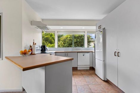 Photo of property in 7 Kalmia Dell, Mount Maunganui, 3116