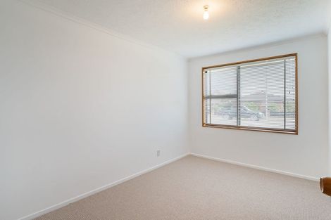 Photo of property in 1/82 Waratah Street, Avondale, Christchurch, 8061