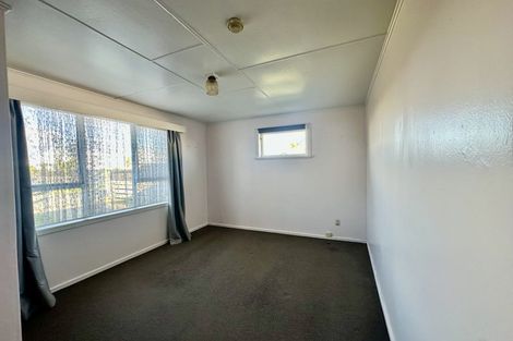 Photo of property in 218 State Highway 1, Awanui, 0486