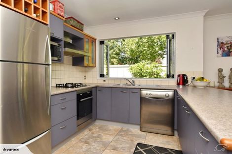 Photo of property in 42 Saint James Avenue, Hanmer Springs, 7334