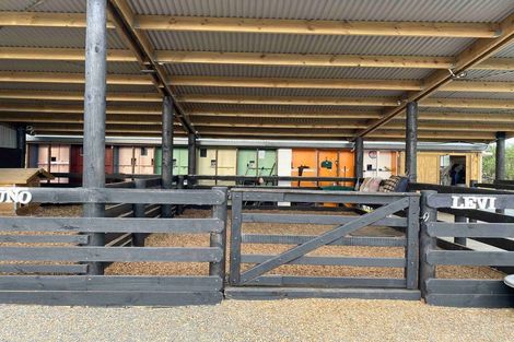 Photo of property in 1218 Great South Road, Runciman, Drury, 2578